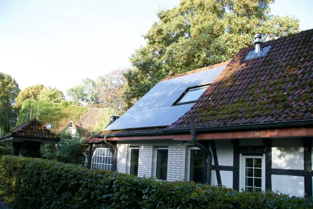 Hoeveel kWh thuisbatterij heb ik nodig in 2025?