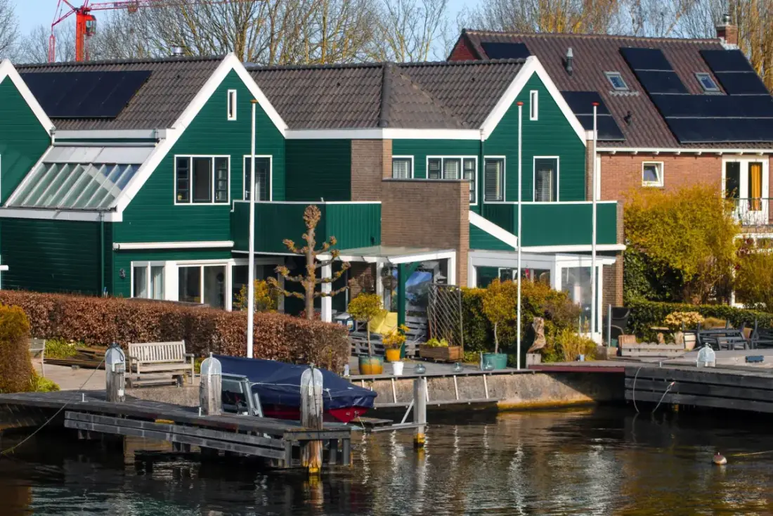 Thuisbatterij in 2026: kosten, merken en