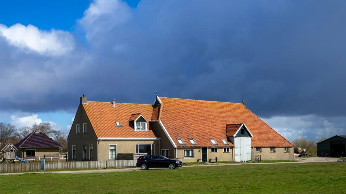 Thuisbatterij: kosten, besparing en terugverdientijd