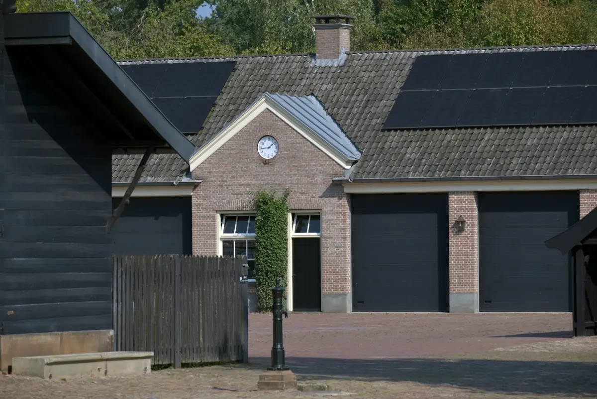 Thuisbatterij installatie: eisen, kosten en valkuilen