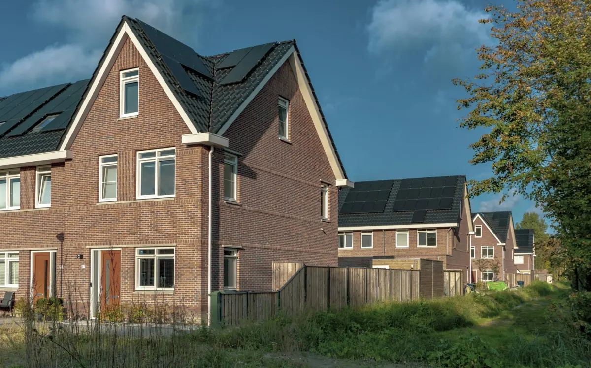 Thuisbatterij subsidie: welke regelingen bestaan echt?