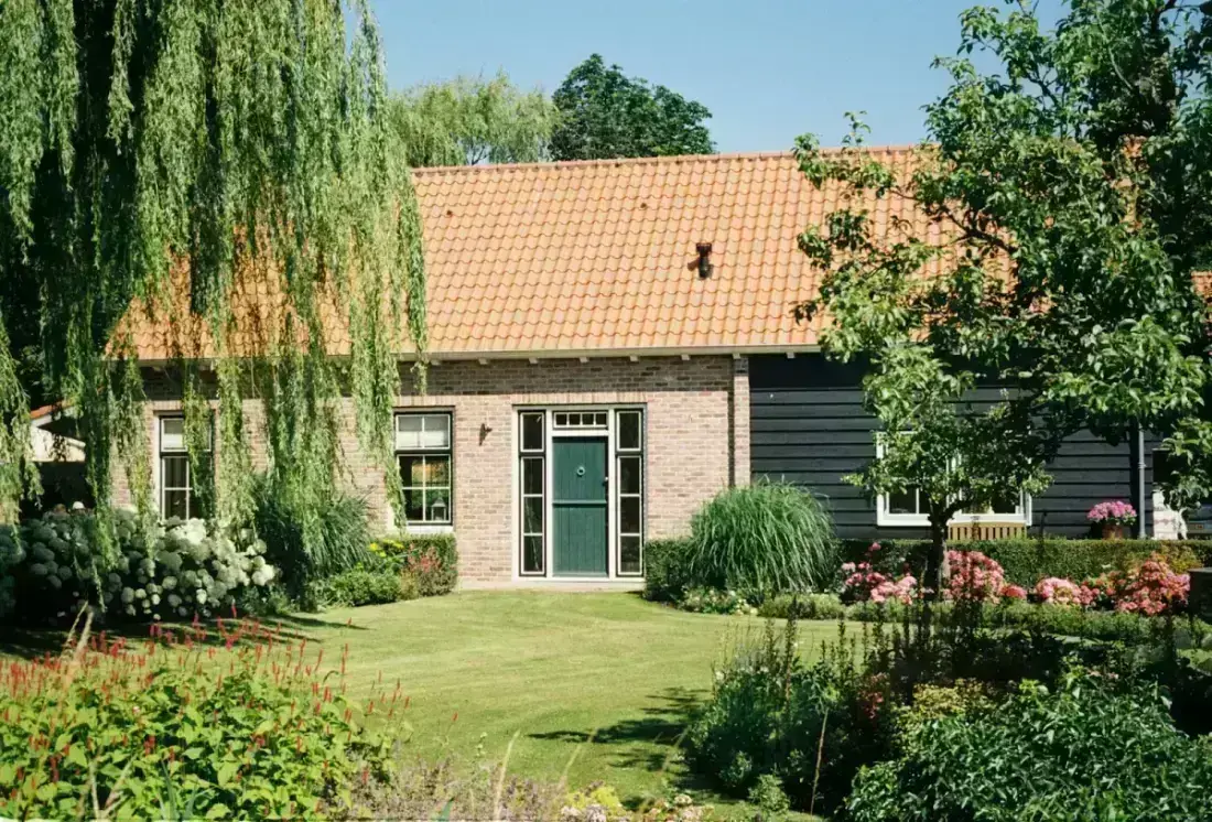 Thuisbatterij + warmtepomp: slim of overbodig?